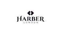 harberlondon.com store logo