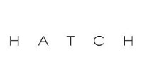 hatchcollection.com store logo