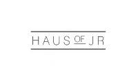 hausofjr.com store logo