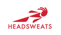 headsweats.com store logo