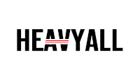 heavyall.com store logo