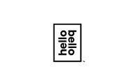 hellobello.com store logo