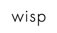 hellowisp.com store logo