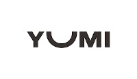 helloyumi.com store logo