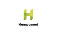 hempamed.co.uk store logo
