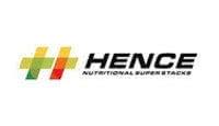 hencestacks.com store logo