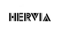hervia.com store logo