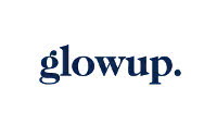 heyglowup.com store logo