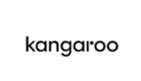 heykangaroo.com store logo