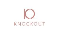 hi-knockout.com store logo
