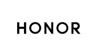 hihonor.com store logo