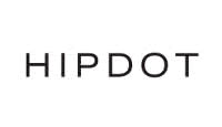 hipdot.com store logo