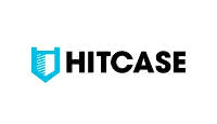 hitcase.com store logo