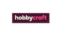 hobbycraft.co.uk store logo