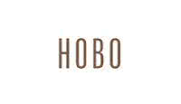 hobobags.com store logo