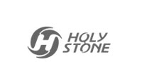 holystone.com store logo