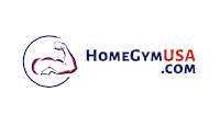 homegymusa.com store logo