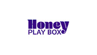 honeyplaybox.com store logo