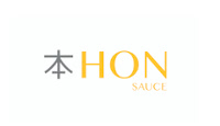 honsauce.com store logo