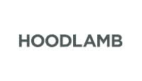 hoodlamb.com store logo