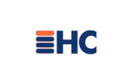 hostcolor.com store logo