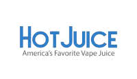 hotjuice.com store logo