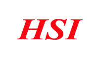 hotsaleitem.com store logo