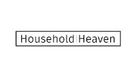 householdheaven.com store logo