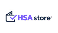 hsastore.com store logo