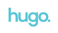 hugosleep.com.au store logo
