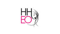 humanhairextensiononline.com.au store logo