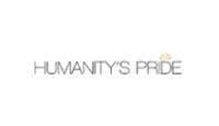 humanityspride.com store logo