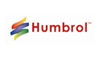 humbrol.com store logo