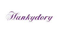 hunkydorycrafts.co.uk store logo