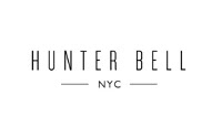 hunterbellnyc.com store logo