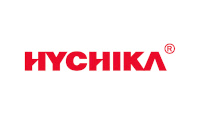 hychikashop.com store logo