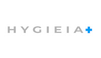 hygieiaskin.com store logo