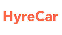 hyrecar.com store logo