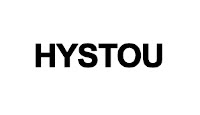 hystou.com store logo