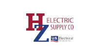 hzelectric.com store logo