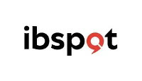 ibspot.com store logo