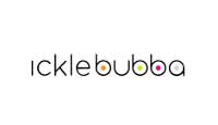 icklebubba.com store logo