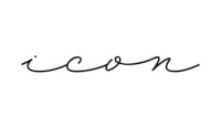 iconundies.com store logo