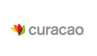 icuracao.com store logo