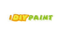 idiypaint.com store logo