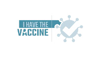 ihavethevaccine.com store logo