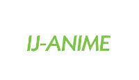 ijanime.com store logo