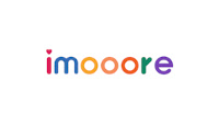 imooore.com store logo