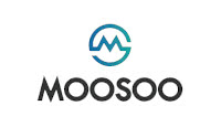 imoosoo.com store logo