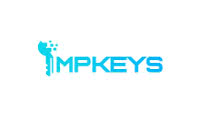 impkeys.com store logo